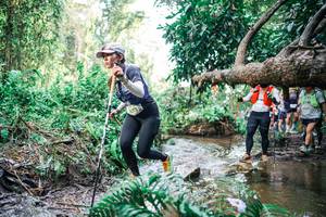 BIB: 
                            <button type="button" onclick="openModal(25515480)" class="btn btn-primary btn-sm float-right btn-popup" data-toggle="modal" data-target=".modal-high-quality">
                        <i class="fas fa-shopping-cart"></i> Add to Cart
                    </button>
                                            <button type="button" onclick="isThisMe(25515480, true)" class="btn btn-success btn-sm float-right btn-popup btn-isme hidden" data-toggle="tooltip" data-placement="bottom" title="นี่คือรูปของคุณใช่ไหม คลิกที่นี่เพื่อเอาเข้าอัลบั้ม">
                        <i class="fas fa-plus"></i> Add to album
                    </button>
                    <button type="button" onclick="isThisMe(25515480, false)" class="btn btn-warning btn-sm float-right btn-popup btn-isnotme hidden">
                        <i class="fas fa-ban"></i> Remove from album
                    </button>